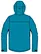 waterproof jacket